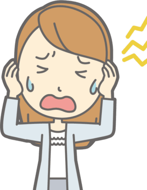 病気（悩みシェア）